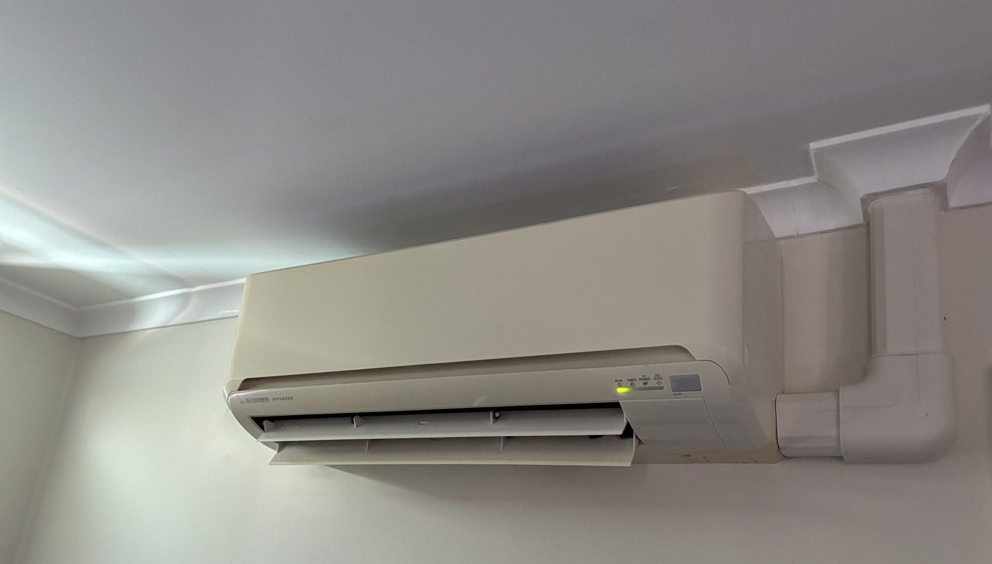Air Conditioning