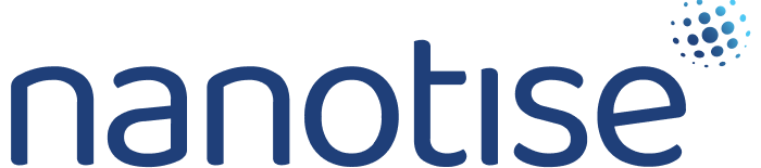 Nanotise