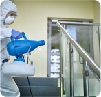 Health Aged care
