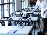 Venue Hospitality
