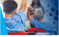 School Education